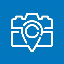 CompanyCam logo